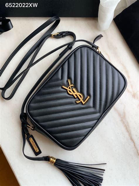 damen tasche ysl|ysl st laurent handbags.